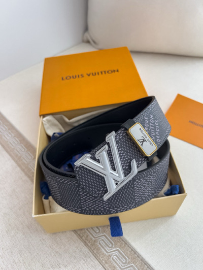 Louis Vuitton belt-849